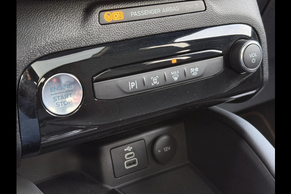 Ford Kuga 2.5 PHEV ST-Line 243pk |  Orig. NL Auto |  Panoramadak | Winter Pack | Head up Display | Adaptive LED