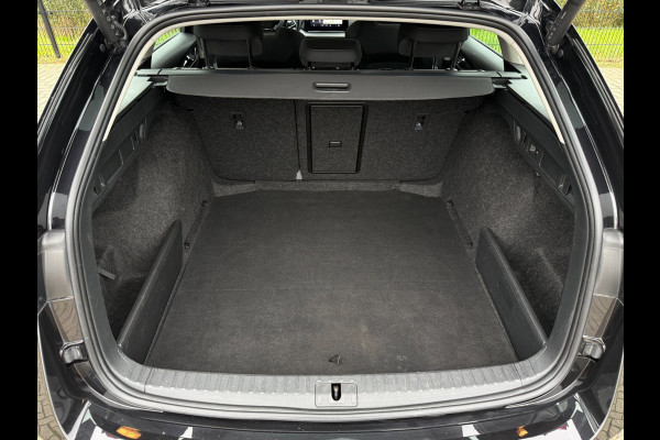 Škoda Octavia Combi 1.0 e-TSI Business Edition | PDC | Carplay | Cruise Control | Eerste eigenaar |