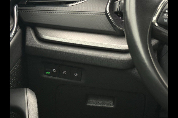 Škoda Octavia Combi 1.0 e-TSI Business Edition | PDC | Carplay | Cruise Control | Eerste eigenaar |