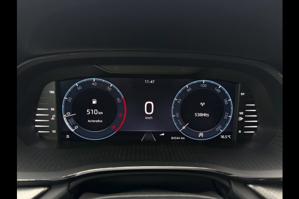 Škoda Octavia Combi 1.0 e-TSI Business Edition | PDC | Carplay | Cruise Control | Eerste eigenaar |