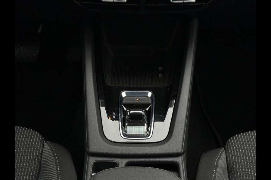 Škoda Octavia Combi 1.0 e-TSI Business Edition | PDC | Carplay | Cruise Control | Eerste eigenaar |