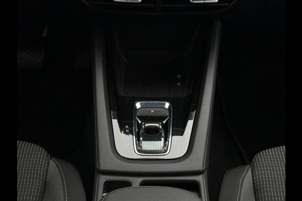 Škoda Octavia Combi 1.0 e-TSI Business Edition | PDC | Carplay | Cruise Control | Eerste eigenaar |