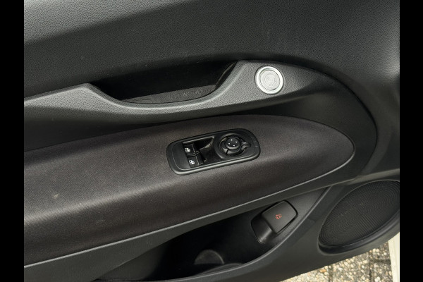 Fiat 500 Passion 42 kWh (SOH 92%) | Carplay/Android, DAB, Cruise, Airco, Bluetooth |