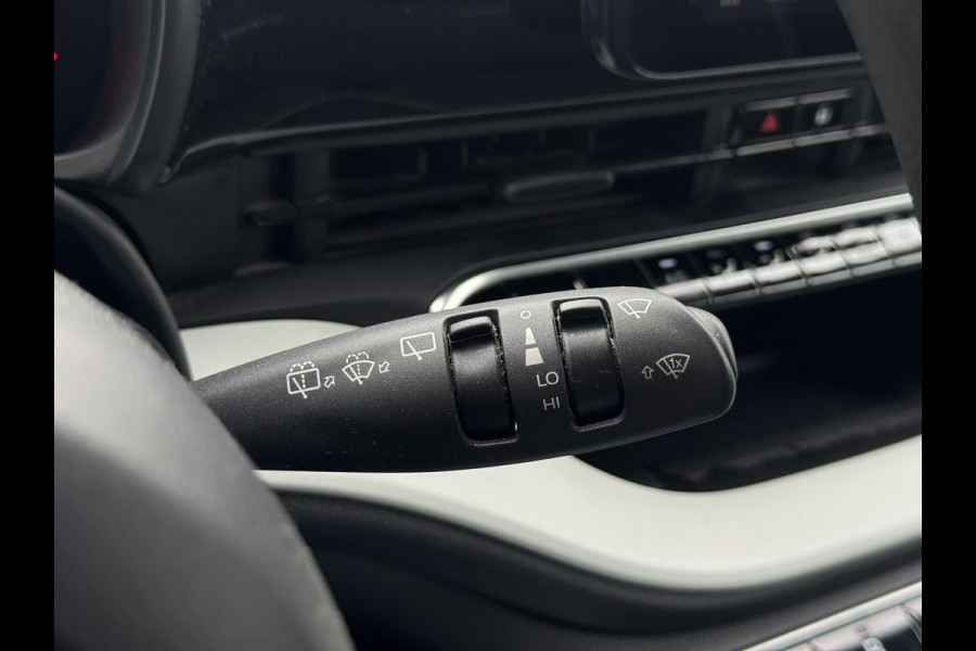 Fiat 500 Passion 42 kWh (SOH 92%) | Carplay/Android, DAB, Cruise, Airco, Bluetooth |