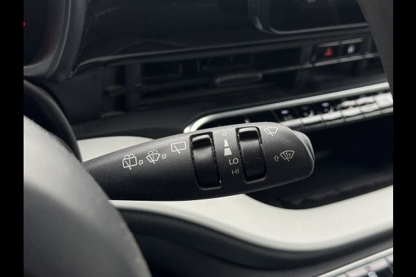 Fiat 500 Passion 42 kWh (SOH 92%) | Carplay/Android, DAB, Cruise, Airco, Bluetooth |