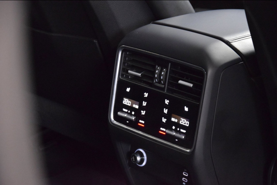 Porsche Cayenne 3.0 E-Hybrid Platinum Edition Navi|Panoramadak|Org.NL|Dealer onderhouden