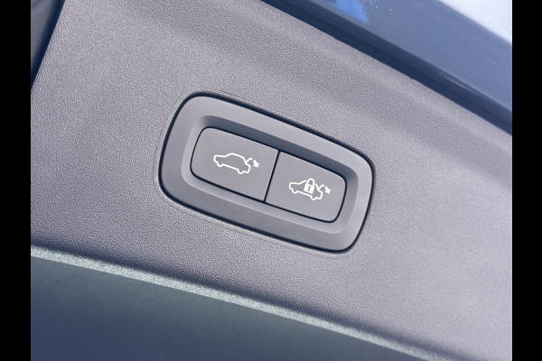 Polestar 2 408PK Dual Motor Long Range 78kWh SOH 90% Google®-Maps Navi Camera Apple Carplay Android Auto Elek.Stoelen Memory Elek.Achterkle Keyless Bluetooth Led Lmv Isofix Rijstrooksensor Origineel Nederlandse Auto Dealeronderhouden