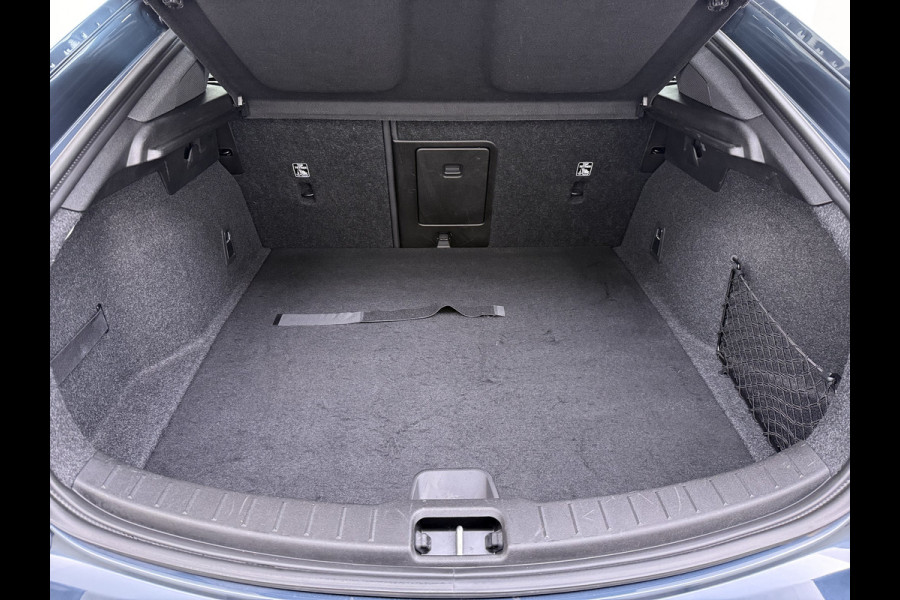 Polestar 2 408PK Dual Motor Long Range 78kWh SOH 90% Google®-Maps Navi Camera Apple Carplay Android Auto Elek.Stoelen Memory Elek.Achterkle Keyless Bluetooth Led Lmv Isofix Rijstrooksensor Origineel Nederlandse Auto Dealeronderhouden