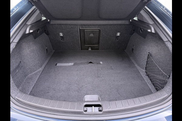 Polestar 2 408PK Dual Motor Long Range 78kWh SOH 90% Google®-Maps Navi Camera Apple Carplay Android Auto Elek.Stoelen Memory Elek.Achterkle Keyless Bluetooth Led Lmv Isofix Rijstrooksensor Origineel Nederlandse Auto Dealeronderhouden