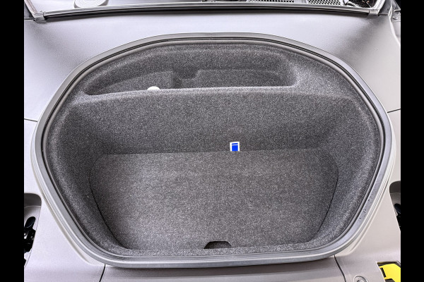 Polestar 2 408PK Dual Motor Long Range 78kWh SOH 90% Google®-Maps Navi Camera Apple Carplay Android Auto Elek.Stoelen Memory Elek.Achterkle Keyless Bluetooth Led Lmv Isofix Rijstrooksensor Origineel Nederlandse Auto Dealeronderhouden
