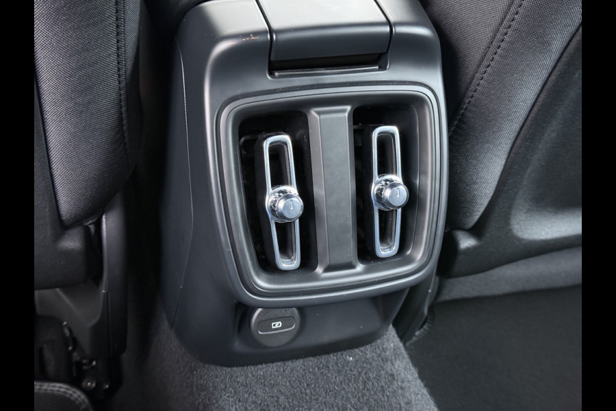 Polestar 2 408PK Dual Motor Long Range 78kWh SOH 90% Google®-Maps Navi Camera Apple Carplay Android Auto Elek.Stoelen Memory Elek.Achterkle Keyless Bluetooth Led Lmv Isofix Rijstrooksensor Origineel Nederlandse Auto Dealeronderhouden
