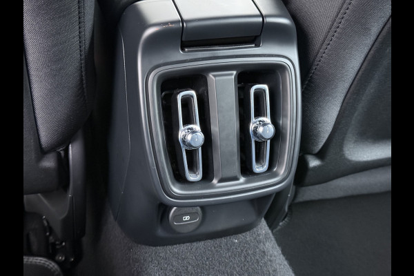 Polestar 2 408PK Dual Motor Long Range 78kWh SOH 90% Google®-Maps Navi Camera Apple Carplay Android Auto Elek.Stoelen Memory Elek.Achterkle Keyless Bluetooth Led Lmv Isofix Rijstrooksensor Origineel Nederlandse Auto Dealeronderhouden