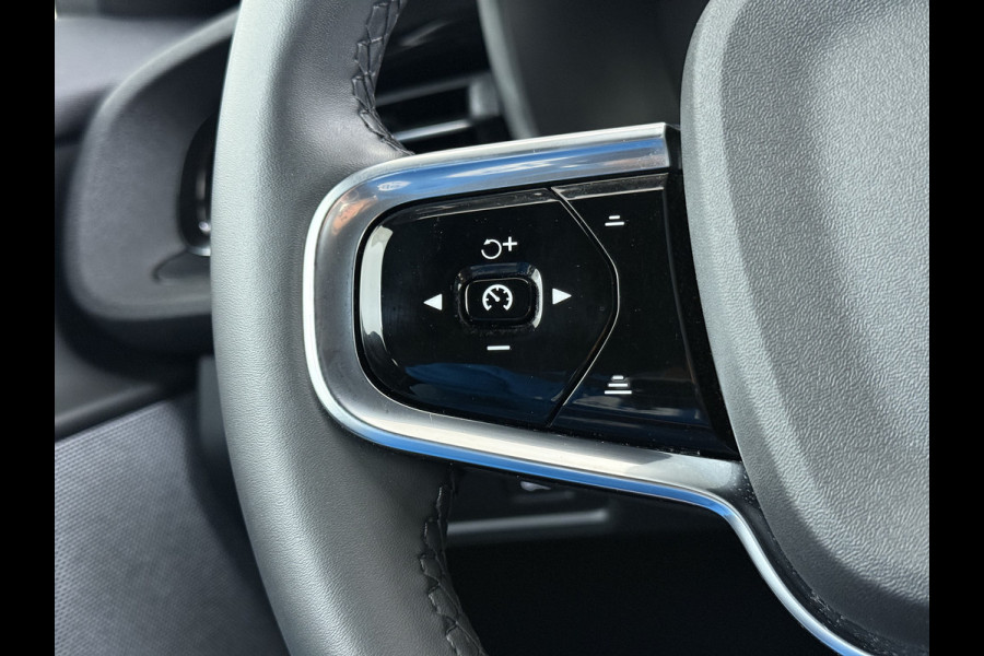 Polestar 2 408PK Dual Motor Long Range 78kWh SOH 90% Google®-Maps Navi Camera Apple Carplay Android Auto Elek.Stoelen Memory Elek.Achterkle Keyless Bluetooth Led Lmv Isofix Rijstrooksensor Origineel Nederlandse Auto Dealeronderhouden