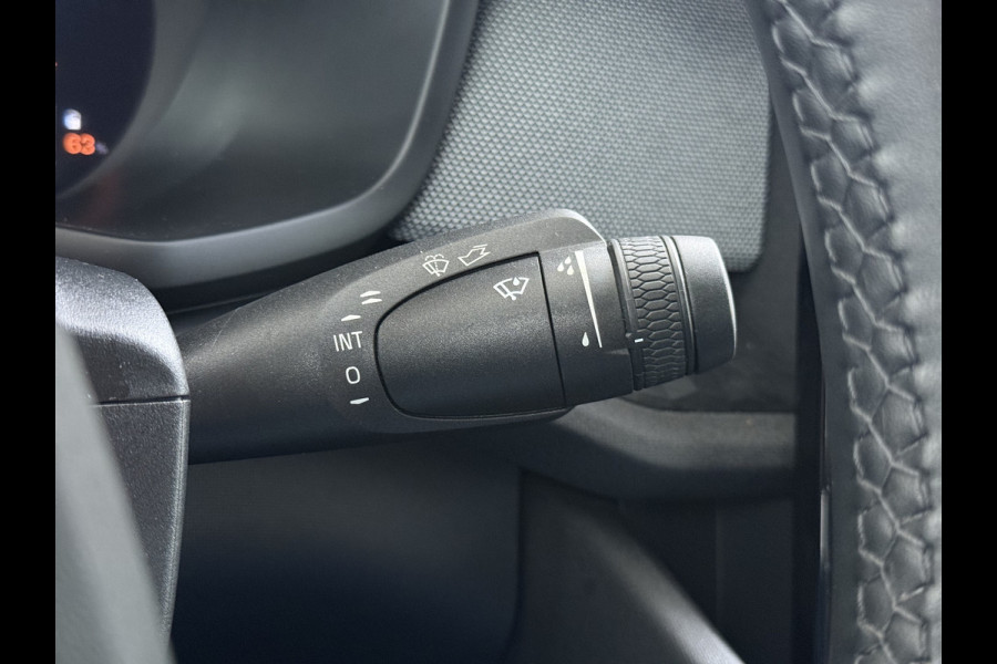 Polestar 2 408PK Dual Motor Long Range 78kWh SOH 90% Google®-Maps Navi Camera Apple Carplay Android Auto Elek.Stoelen Memory Elek.Achterkle Keyless Bluetooth Led Lmv Isofix Rijstrooksensor Origineel Nederlandse Auto Dealeronderhouden