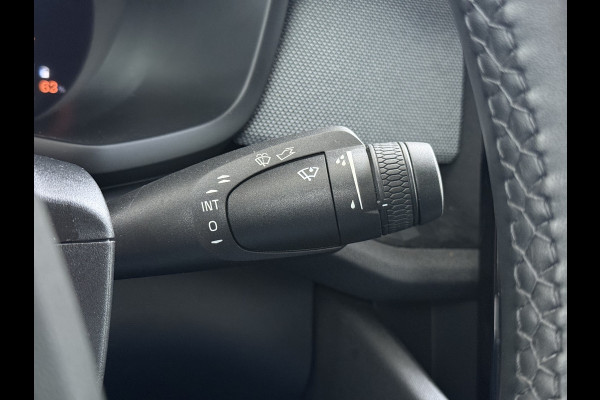 Polestar 2 408PK Dual Motor Long Range 78kWh SOH 90% Google®-Maps Navi Camera Apple Carplay Android Auto Elek.Stoelen Memory Elek.Achterkle Keyless Bluetooth Led Lmv Isofix Rijstrooksensor Origineel Nederlandse Auto Dealeronderhouden
