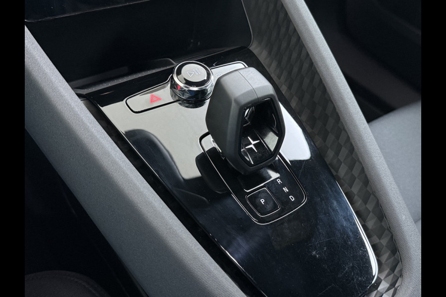 Polestar 2 408PK Dual Motor Long Range 78kWh SOH 90% Google®-Maps Navi Camera Apple Carplay Android Auto Elek.Stoelen Memory Elek.Achterkle Keyless Bluetooth Led Lmv Isofix Rijstrooksensor Origineel Nederlandse Auto Dealeronderhouden