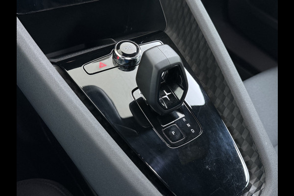 Polestar 2 408PK Dual Motor Long Range 78kWh SOH 90% Google®-Maps Navi Camera Apple Carplay Android Auto Elek.Stoelen Memory Elek.Achterkle Keyless Bluetooth Led Lmv Isofix Rijstrooksensor Origineel Nederlandse Auto Dealeronderhouden