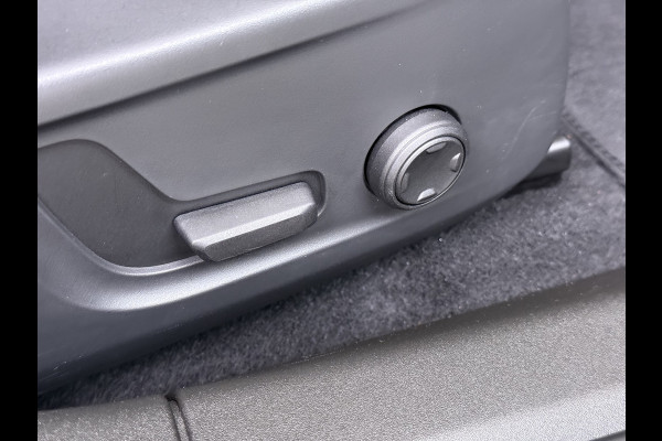 Polestar 2 408PK Dual Motor Long Range 78kWh SOH 90% Google®-Maps Navi Camera Apple Carplay Android Auto Elek.Stoelen Memory Elek.Achterkle Keyless Bluetooth Led Lmv Isofix Rijstrooksensor Origineel Nederlandse Auto Dealeronderhouden