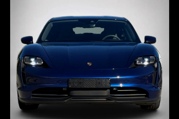 Porsche Taycan 4S Performance 84kWh(Dealer OndH, Carplay, Camera, Lane Assist, Addapt Cruise Con, Etc)