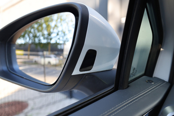 Volkswagen Id.6 Crozz | UNIEK | PANO | HUD | MEMORY | MASSAGE | ACC | 360 | 4X STOELVERWARMING |
