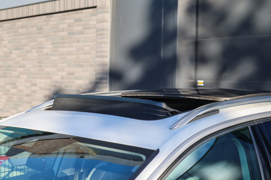 Volkswagen Id.6 Crozz | UNIEK | PANO | HUD | MEMORY | MASSAGE | ACC | 360 | 4X STOELVERWARMING |