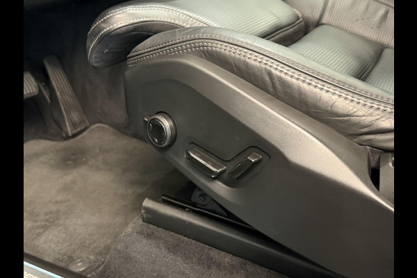 Volvo XC90 2.0 T8 Recharge 450PK Aut. AWD Ultimate Bright | Panodak | Luchtvering | B & W | Trekhaak | Full options | Incl. garantie.