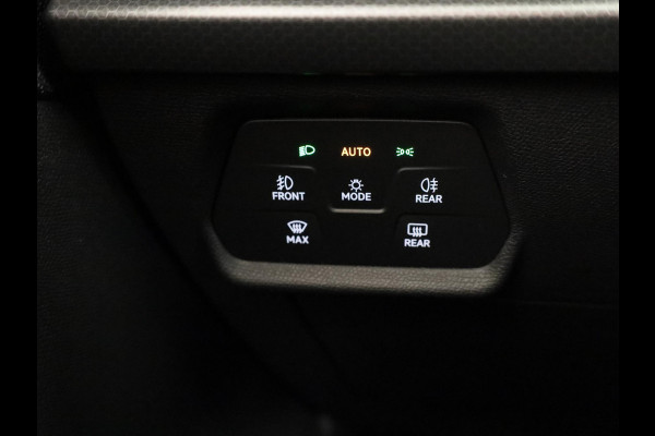 Seat Leon Sportstourer 1.5 TSI e-Hybrid Style Business Intense | Technology Pakket | Keyless Entry | Verwarmbare Voorstoelen + Stuurwiel | Elektr. Achterklep | Nu 4.500,00,- Korting!