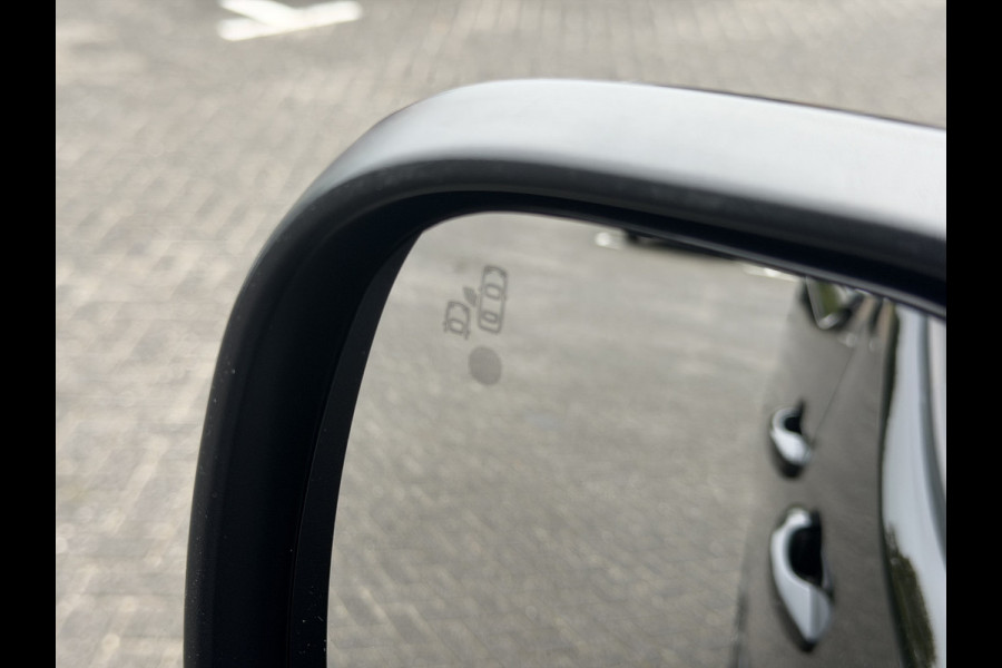 Citroën Berlingo 130pk BlueHDI Shine (Trekhaak - Panoramadak - Adaptieve Cruise Controle - Stoelverwarming - Parkeersensoren V+A - Camera - Autom