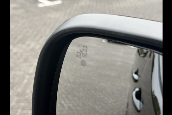 Citroën Berlingo 130pk BlueHDI Shine (Trekhaak - Panoramadak - Adaptieve Cruise Controle - Stoelverwarming - Parkeersensoren V+A - Camera - Autom