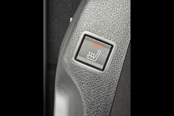 Citroën Berlingo 130pk BlueHDI Shine (Trekhaak - Panoramadak - Adaptieve Cruise Controle - Stoelverwarming - Parkeersensoren V+A - Camera - Autom