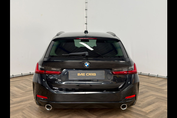 BMW 3 Serie Touring 320d|LEDER|HUD|INRUIL MOGELIJK|