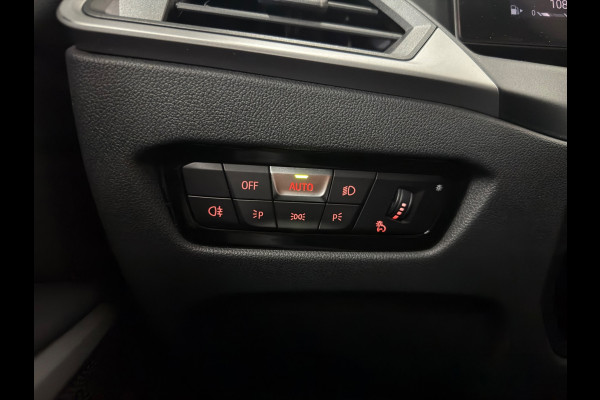 BMW 3 Serie Touring 320d|LEDER|HUD|INRUIL MOGELIJK|