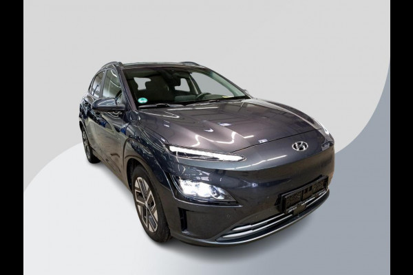 Hyundai Kona EV Fashion 64 kWh | SOH 97% | Dealeronderhouden |