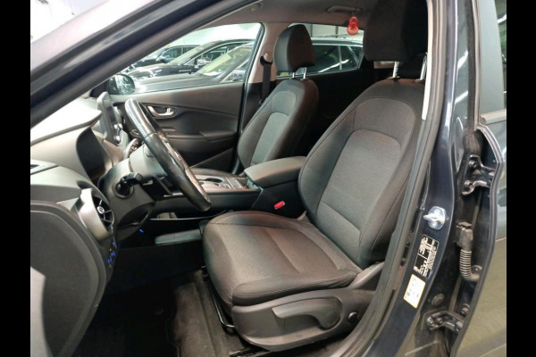 Hyundai Kona EV Fashion 64 kWh | SOH 97% | Dealeronderhouden |