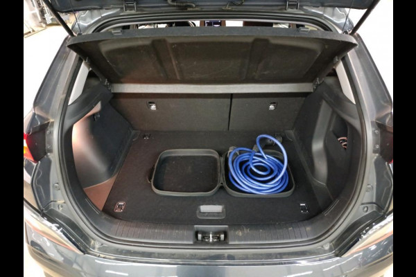 Hyundai Kona EV Fashion 64 kWh | SOH 97% | Dealeronderhouden |