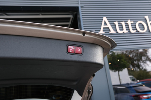 Mercedes-Benz C-Klasse Estate 200 *204pk* Head-Up|360° Camera|Adaptieve Cruise|Sfeerverlichting 109dkm!