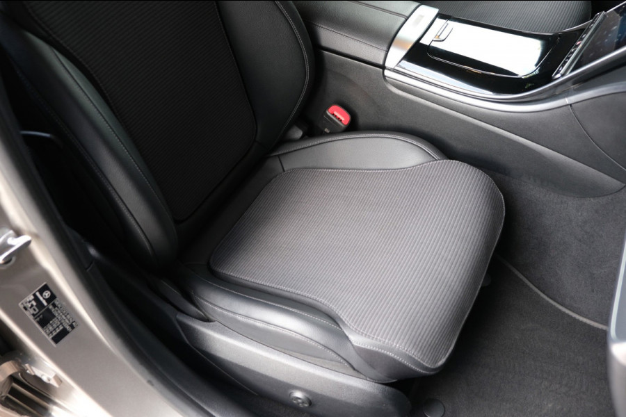 Mercedes-Benz C-Klasse Estate 200 *204pk* Head-Up|360° Camera|Adaptieve Cruise|Sfeerverlichting 109dkm!