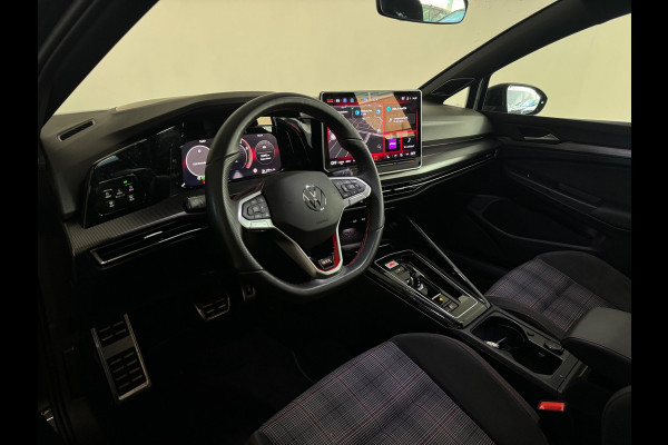 Volkswagen Golf 2.0 TSI GTI Pano|HuD|H/K|Camera|Sfeer|IQ|ACC