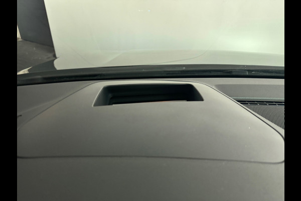 Volkswagen Golf 2.0 TSI GTI Pano|HuD|H/K|Camera|Sfeer|IQ|ACC