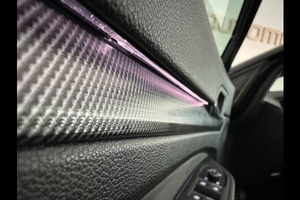 Volkswagen Golf 2.0 TSI GTI Pano|HuD|H/K|Camera|Sfeer|IQ|ACC