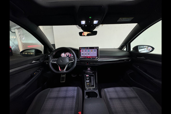 Volkswagen Golf 2.0 TSI GTI Pano|HuD|H/K|Camera|Sfeer|IQ|ACC