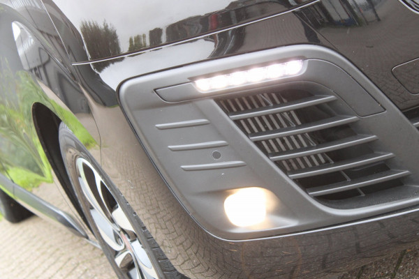 Fiat Scudo 2.0 MultiJet 145PK L3 DubbelCabine AdaptiveCruise Keyless Trekhaak 1eEigenaar !!NIEUWBINNEN!!