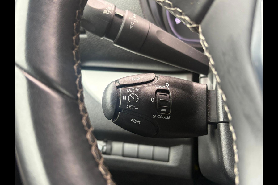 Fiat Scudo 2.0 MultiJet 145PK L3 DubbelCabine AdaptiveCruise Keyless Trekhaak 1eEigenaar !!NIEUWBINNEN!!