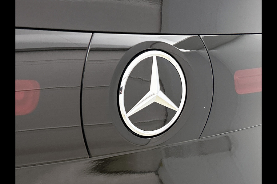 Mercedes-Benz C-Klasse 400 4MATIC Business Solution Luxury 94 kWh | Winterpakket | MBUX Augmented Reality navigatie | Comfortpakket Plus | Massage functie |