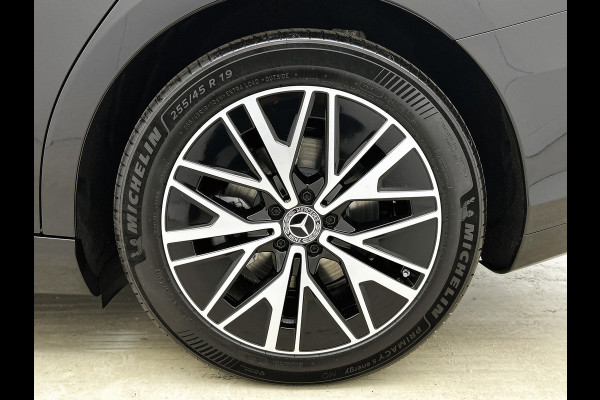 Mercedes-Benz C-Klasse 400 4MATIC Business Solution Luxury 94 kWh | Winterpakket | MBUX Augmented Reality navigatie | Comfortpakket Plus | Massage functie |