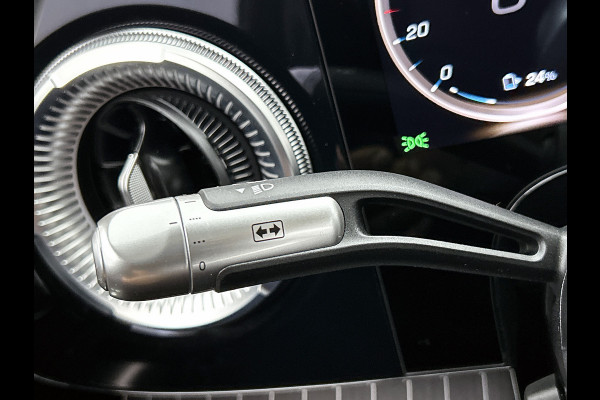 Mercedes-Benz C-Klasse 400 4MATIC Business Solution Luxury 94 kWh | Winterpakket | MBUX Augmented Reality navigatie | Comfortpakket Plus | Massage functie |