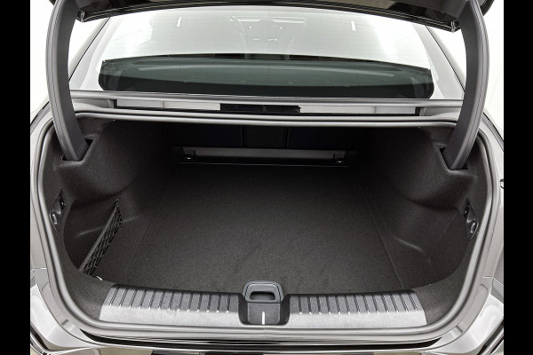 Mercedes-Benz C-Klasse 400 4MATIC Business Solution Luxury 94 kWh | Winterpakket | MBUX Augmented Reality navigatie | Comfortpakket Plus | Massage functie |