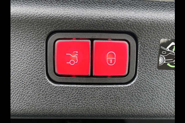 Mercedes-Benz C-Klasse 400 4MATIC Business Solution Luxury 94 kWh | Winterpakket | MBUX Augmented Reality navigatie | Comfortpakket Plus | Massage functie |