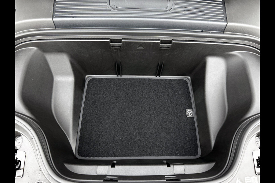 Mercedes-Benz C-Klasse 400 4MATIC Business Solution Luxury 94 kWh | Winterpakket | MBUX Augmented Reality navigatie | Comfortpakket Plus | Massage functie |