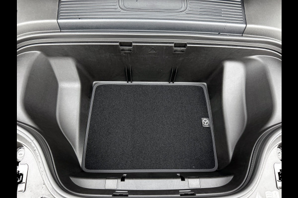 Mercedes-Benz C-Klasse 400 4MATIC Business Solution Luxury 94 kWh | Winterpakket | MBUX Augmented Reality navigatie | Comfortpakket Plus | Massage functie |